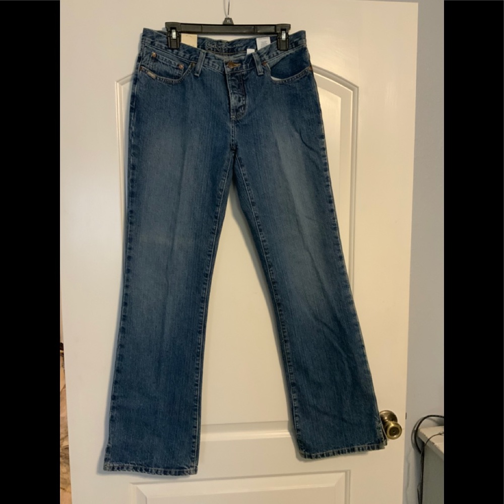 Cruel Girl Relaxed sz9